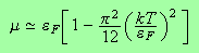 MATH