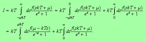 MATH