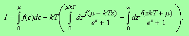 MATH
