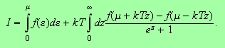 MATH