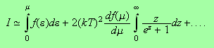 MATH