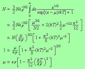 MATH