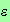 $\varepsilon $